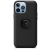 Quad Lock MAG telefon tok - iPhone 13 Pro Max