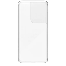 Quad Lock Poncho időjárás elleni védelem - Samsung Galaxy S21 Ultra egyéb motorkerékpár alkatrész