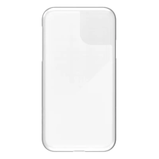Quad Lock Poncho Időjárás Védelem - iPhone 11 egyéb motorkerékpár alkatrész
