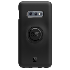 Quad Lock telefon tok - Samsung Galaxy S10E tok és táska