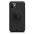 Quad Lock telefontok - iPhone 11