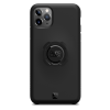 Quad Lock telefontok - iPhone 11 Pro Max