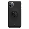 Quad Lock telefontok - iPhone 11 Pro Max QUAD LOCK Vázak, idomok, kiegészítők Telefon tartók, tartozékok