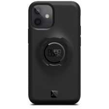 Quad Lock telefontok - iPhone 12 Mini tok és táska