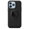 Quad Lock telefontok - iPhone 14 Pro Max