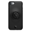 Quad Lock telefontok - iPhone SE (2. generáció)/8/7