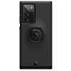 Quad Lock telefontok - Samsung Galaxy Note 20 Ultra QUAD LOCK Vázak, idomok, kiegészítők Telefon tartók, tartozékok