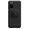 Quad Lock telefontok - Samsung Galaxy S20