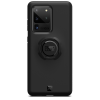 Quad Lock telefontok - Samsung Galaxy S20 Ultra
