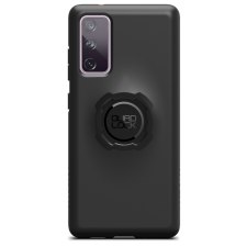 Quad Lock telefontok - Samsung Galaxy S20FE tok és táska