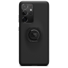 Quad Lock telefontok - Samsung Galaxy S21 Ultra