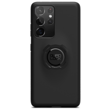 Quad Lock telefontok - Samsung Galaxy S21 Ultra tok és táska