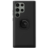 Quad Lock telefontok - Samsung Galaxy S23 Ultra
