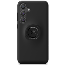 Quad Lock telefontok - samsung galaxy s24+ tok és táska