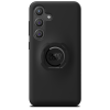 Quad Lock telefontok - samsung galaxy s24-hez