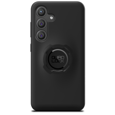 Quad Lock telefontok - samsung galaxy s24-hez tok és táska