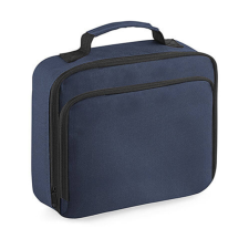 QUADRA Speciális táska Quadra Lunch Cooler Bag - Egy méret, Sötétkék (navy) kézitáska és bőrönd