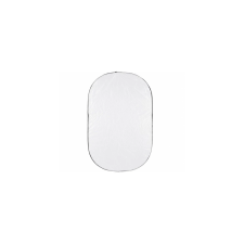 Quadralite FT_004790 Derítőlap - 90x120cm derítőlap