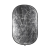 Quadralite összecsukható derítőlap (ezüst-fehér) 120x180cm