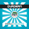  Quadran – Eternally / Free Your Mind