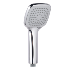 Quadrat Genova zuhanyfej 1 funkciós csaptelep