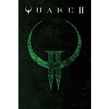  QUAKE II (EU) (digitális licenc) videójáték
