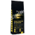 Qualitative Pet Food Profine Adult Chicken
