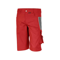 QUALITEX Pro Mg Bermuda