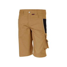 QUALITEX Pro Mg Bermuda