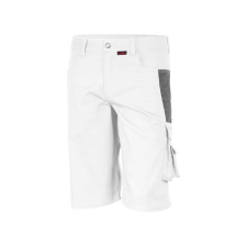 QUALITEX Pro Mg Bermuda munkaruha