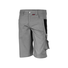 QUALITEX Pro Mg Bermuda munkaruha