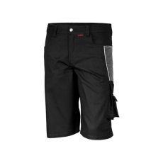 QUALITEX Pro Mg Bermuda
