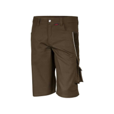 QUALITEX Pro Mg Bermuda