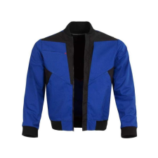 QUALITEX X-SERIES munkakabát munkaruha