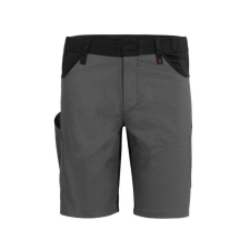 QUALITEX X-SERIES rövid munkanadrág munkaruha