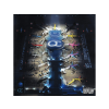  Quality Control - Control The Streets Volume 2 (CD)