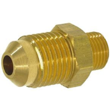 QUALITY ESPRESSO CSATLAKOZÓ ø 1/8'M-1/4'M kisháztartási gépek kiegészítői