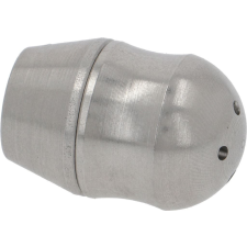 QUALITY ESPRESSO GŐZFÚVÓKA M10 4 LYUK ø 1.25 mm kisháztartási gépek kiegészítői