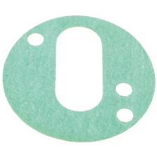 QUALITY ESPRESSO KÁVÉCSOPORT TÖMÍTÉS ø 86x1 mm kisháztartási gépek kiegészítői