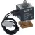 QUALITY ESPRESSO PARKER 3 ÚTJÚ MÁGNESSZELEP 220V 50/60Hz