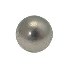 QUALITY ESPRESSO ROZSDAMENTES ACÉL GOLYÓ ø 11 mm kisháztartási gépek kiegészítői