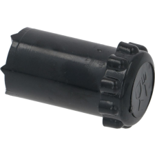 Quamar MIXER KNOB kávéfőző kellék