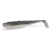 Quantum 27g 18cm q-paddler rainbow shad