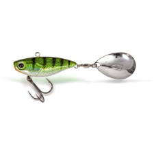 Quantum 35g 4,7cm perch quantum 4street spin-jig 1darab csali