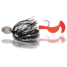  Quantum 4Street Pike Chatter 16g Black Sun (3525102) csali