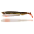 Quantum 6g 9cm köderfisch quantum wackelarsch 4
