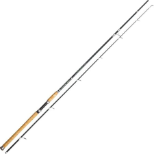  Quantum Hypercast XTC II 240cm 50g pergető bot (14103240) horgászbot