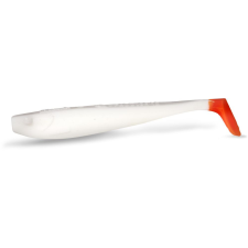  Quantum Q-Paddler 10cm 7g Solid White UV-Tail gumihal (3281011) csali
