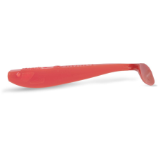  Quantum Q-Paddler 12cm 8g Crazy Carrot gumihal (3281116) csali