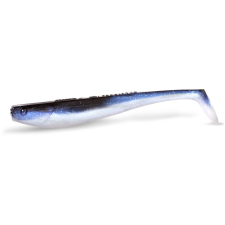  Quantum Q-Paddler 12cm 8g Proper Baitfish gumihal (3281107) csali